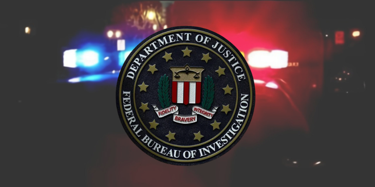Cash stash on Epstein evidence list raises questions about whether he was taking blackmail payments