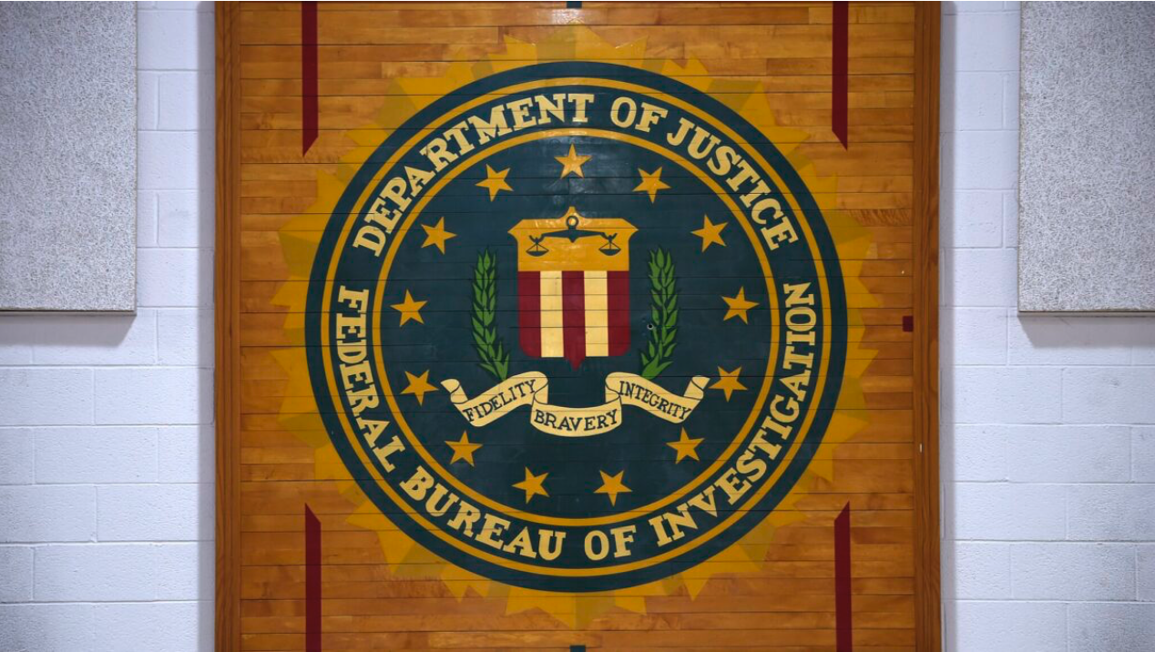 $15 Billion!? FBI Says It's Uncovered 'Largest Health Care Fraud' In American History