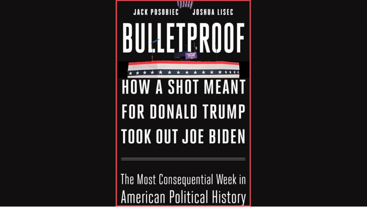 https://thepostmillennial.com/exclusive-jack-posobiec-and-joshua-lisec-announce-new-book-detailing-trump-assassination-attempt-and-biden-coup-will-release-in-october?utm_campaign=64516