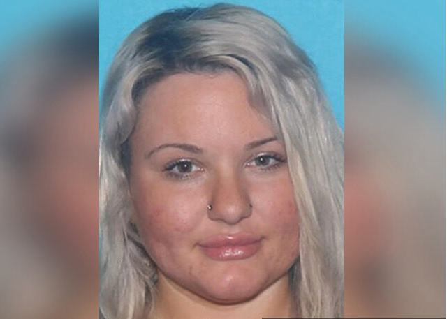 Prosecutors: NJ Woman Hired Hitman on Tinder to Kill Cop and His Teen Daughter After Breakup