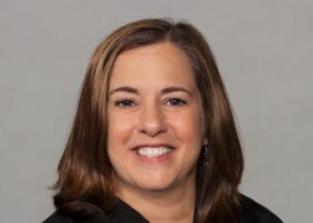 Judge Who Blocked Trump from Freezing EPA, Energy Funds Is a Former Democrat Activist