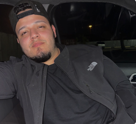 Trump Administration Plans to Deport Kilmar Abrego Garcia to Third Country if Released from Jail