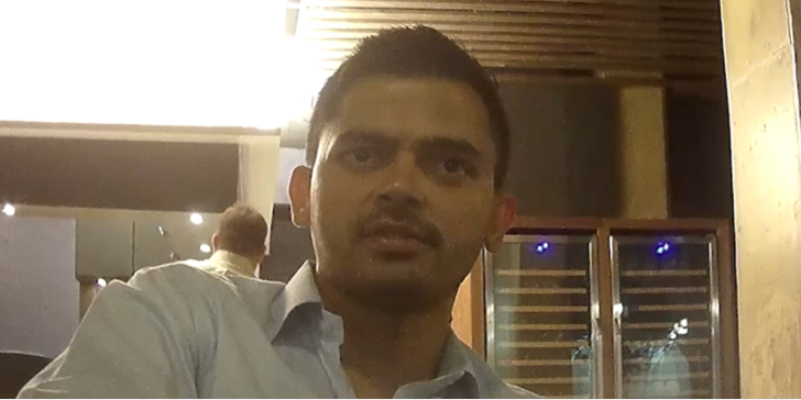 Meta senior software engineer reveals platform 'demotes' content critical of Kamala, boosts Democrats: OMG