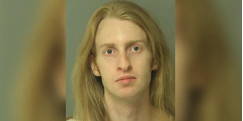 Would-Be Trump Assassin Ryan Routh's Son Arrested On Child Pornography Charges