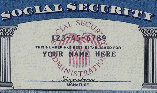Lawsuits Pile Up After Company Confirms Social Security Numbers Were Hacked