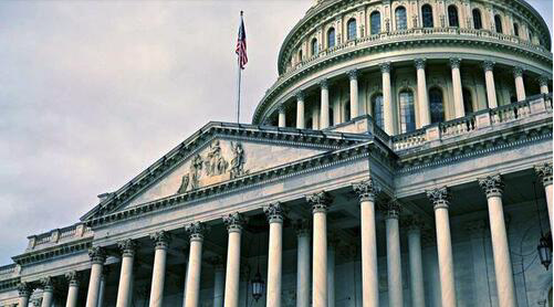 Kash's Washington Times Article