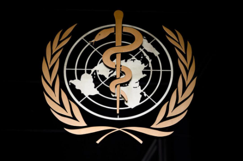 Prepare to Be Watched: W.H.O. Agrees to Boost Global Pandemic ‘Surveillance’