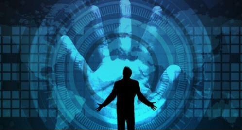 Time To Rebel: We Are Now Entering The Total Censorship Stage Of Global Tyranny