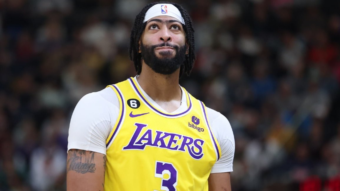 🌟Best Lakers vs. Nuggets Parlays (+600) 🏀 FantasyPros