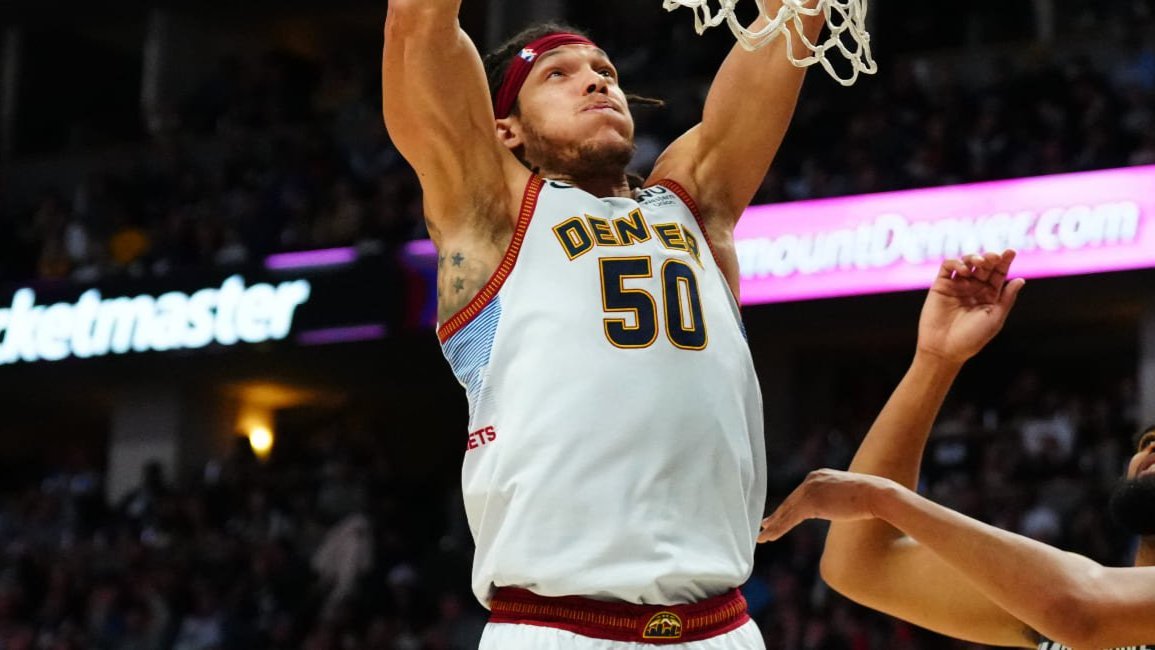 🎯 Tail These HeatNuggets Parlays (+700) 🔥 FantasyPros