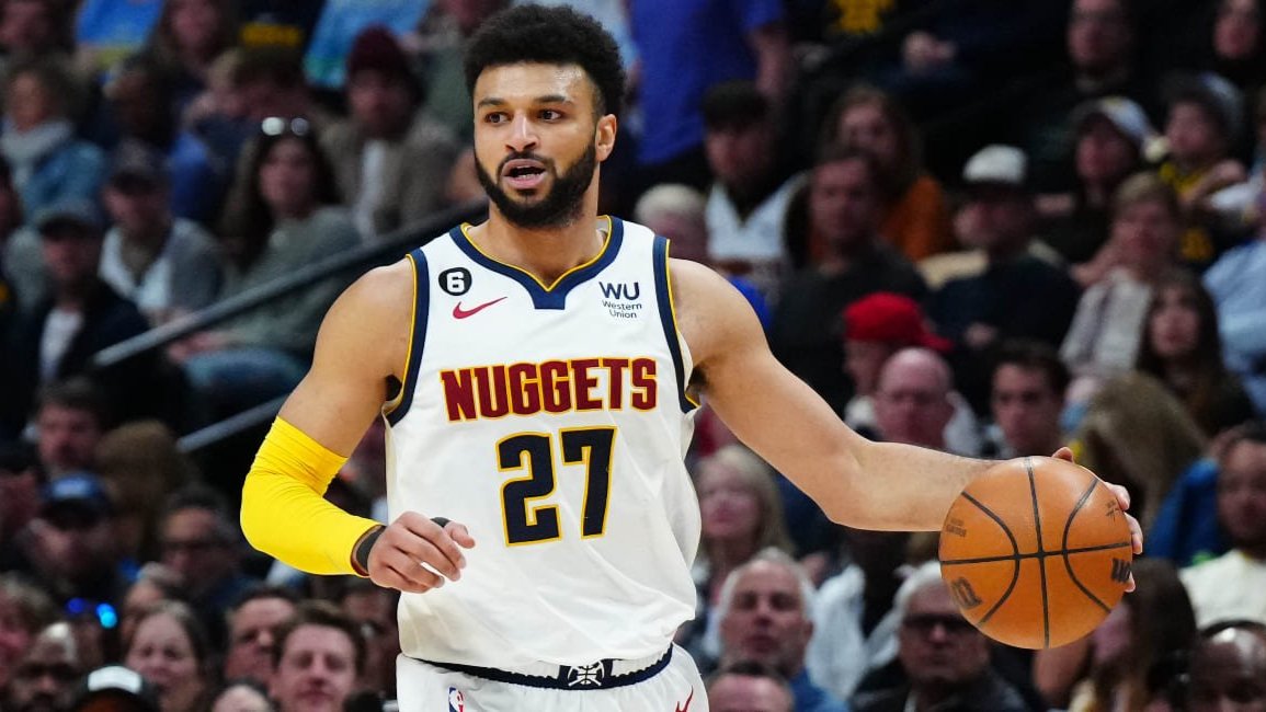 🎯 Tail These HeatNuggets Parlays (+700) 🔥 FantasyPros