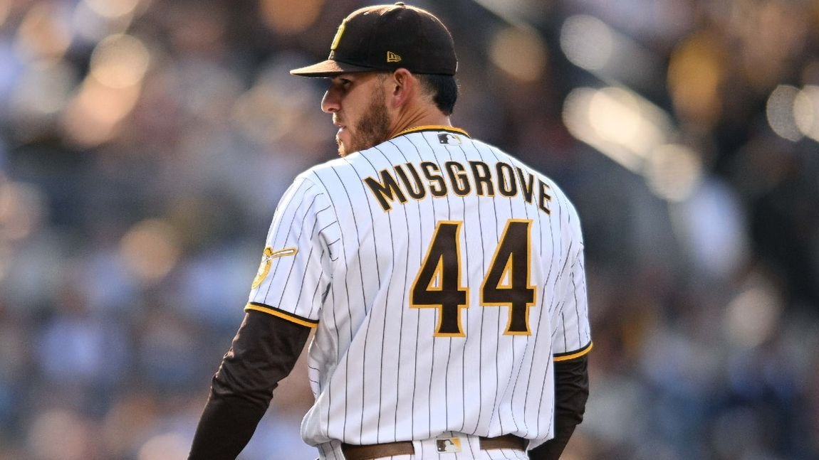 🎯 Tail These HeatNuggets Parlays (+700) 🔥 FantasyPros