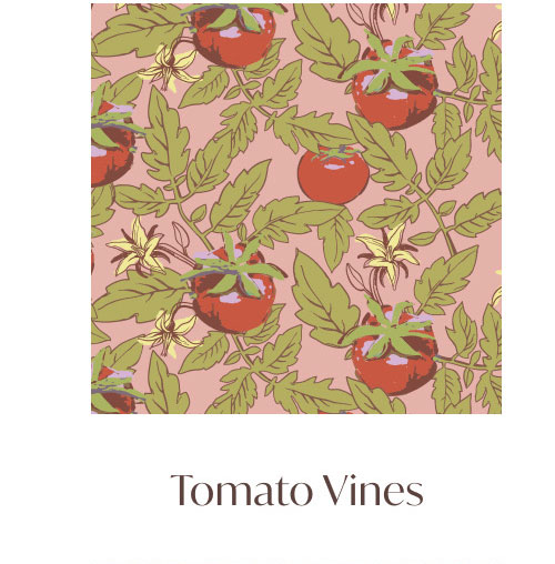 Shop Tomato Vines