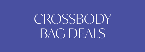 Shop Crossbody Bags