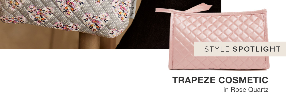 Shop Trapeze Cosmetic