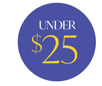 Shop styles under $25