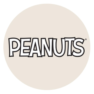 Shop Peanuts