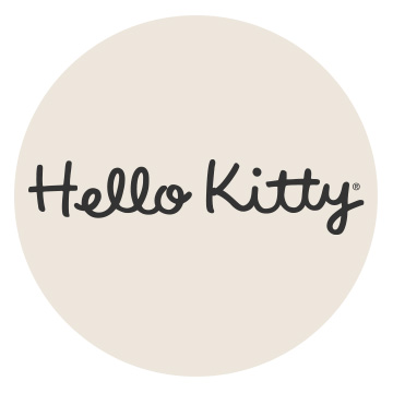 Shop Hello Kitty