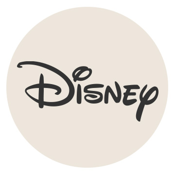 Shop Disney