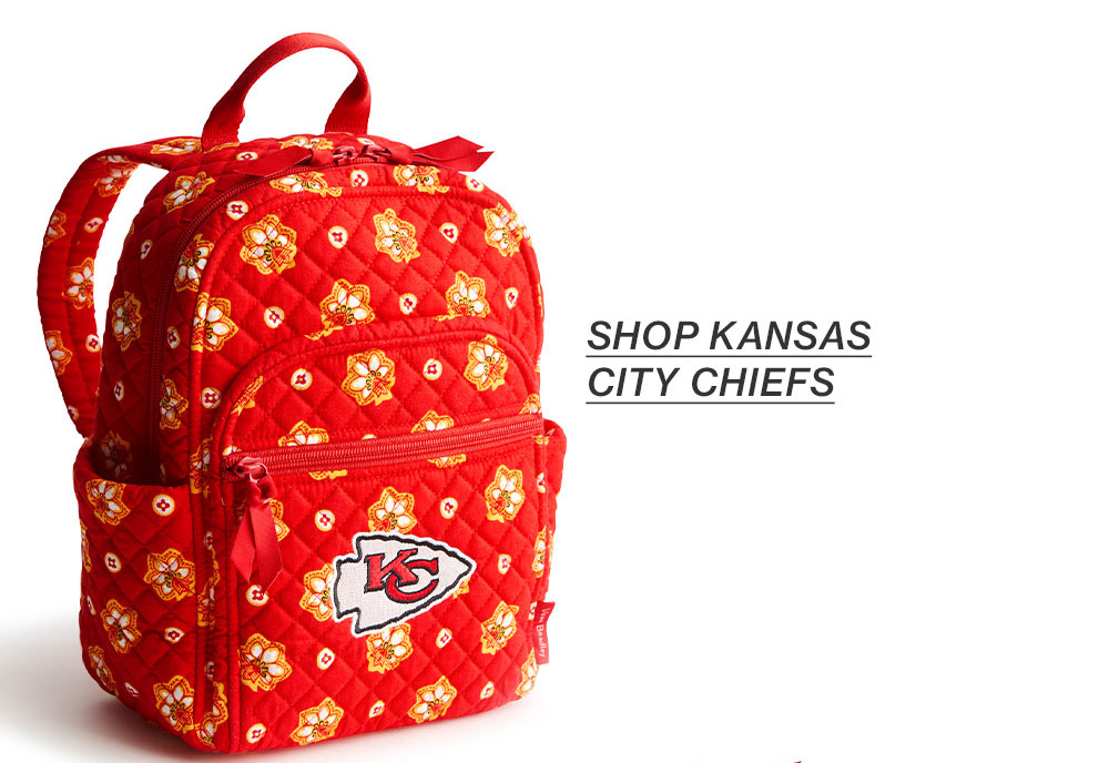 Shop Kansas City Chiefs