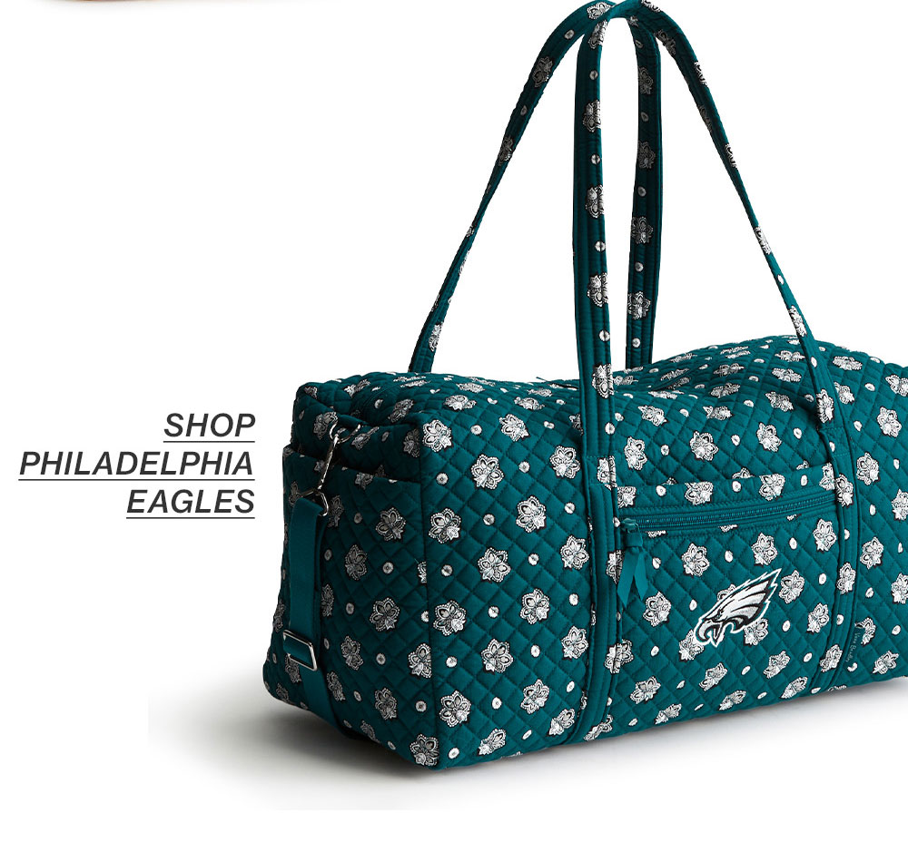 Shop Philadelphia Eagles