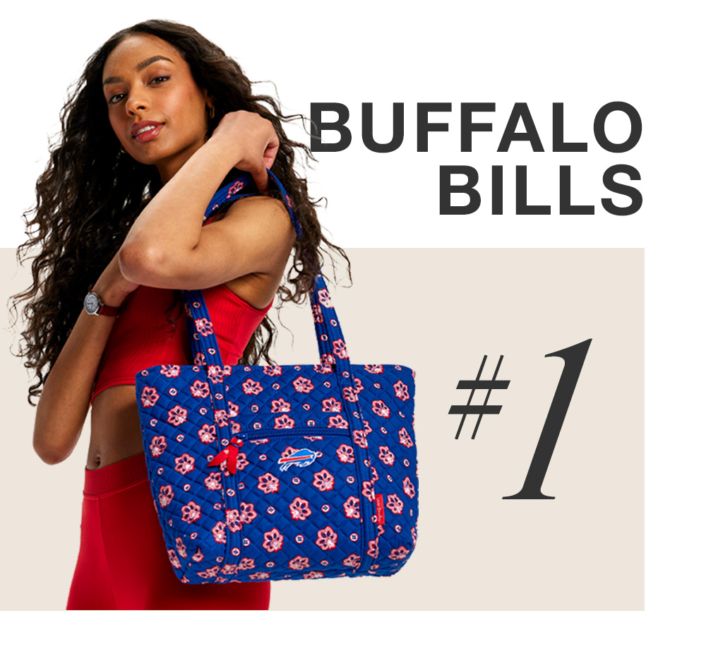 Shop Buffalo Bills