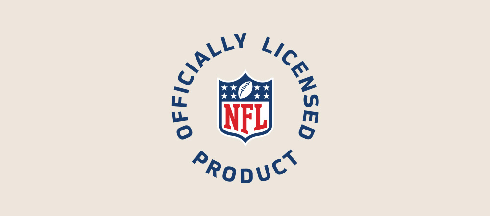 Shop NFL Collection