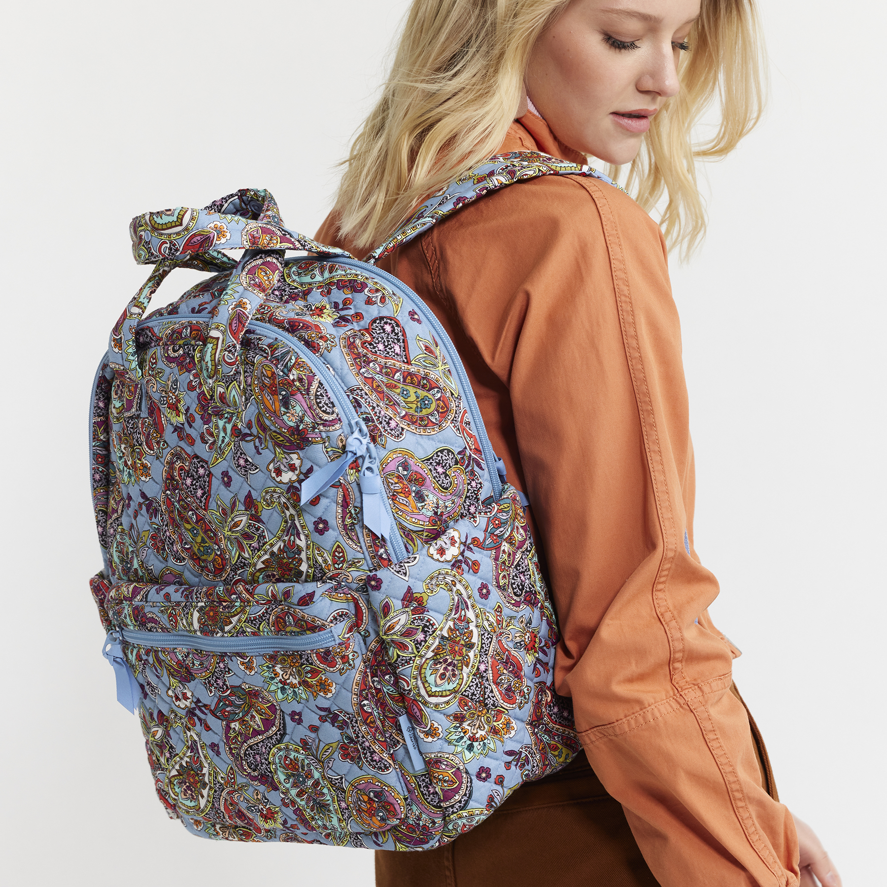 Shop $49 Backpacks*