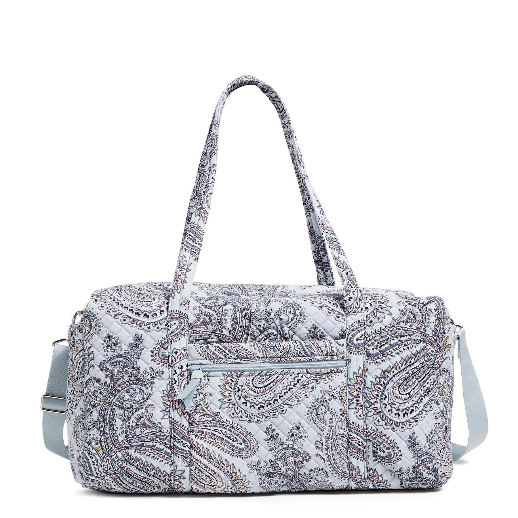 Shop Large Travel Duffel