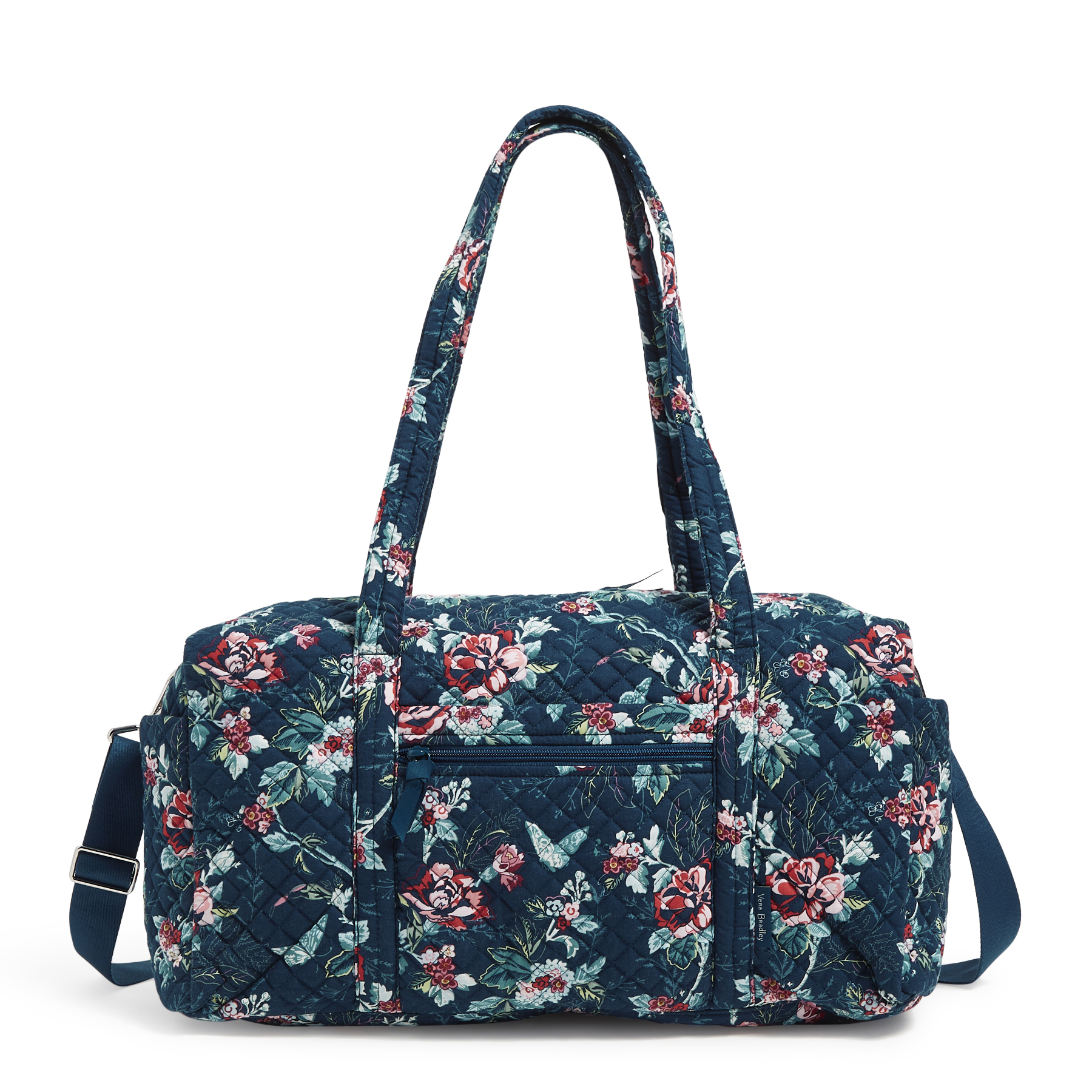 Shop Medium Travel Duffel