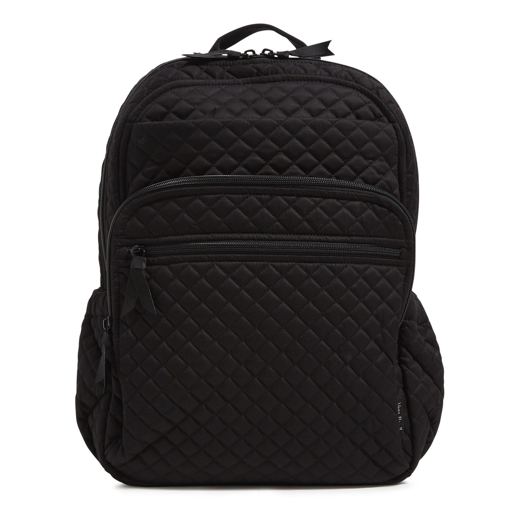 Shop XL Campus Backpack