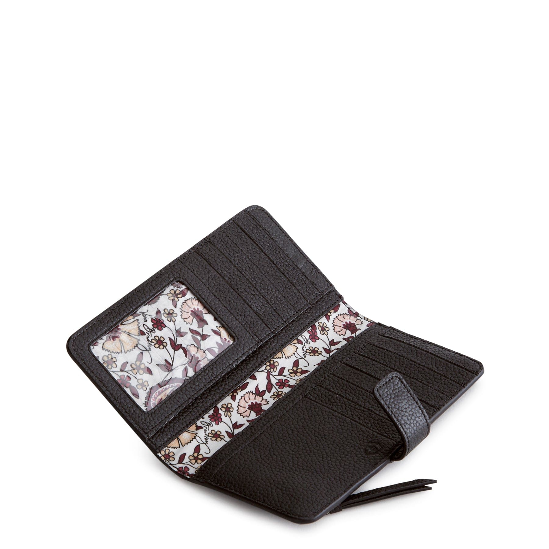 Shop RFID Finley Wallet