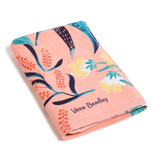 Shop Beach Towel