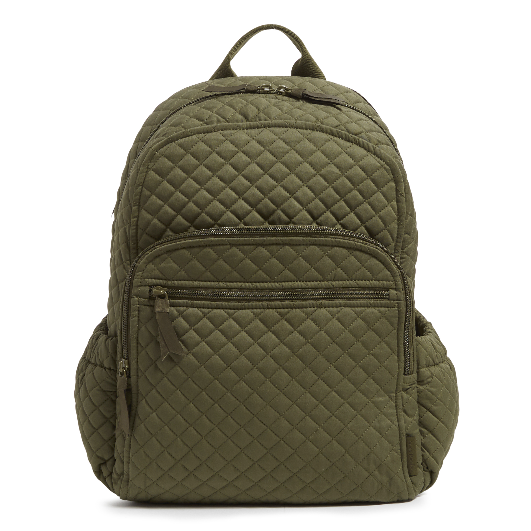 Shop Campus Backpack