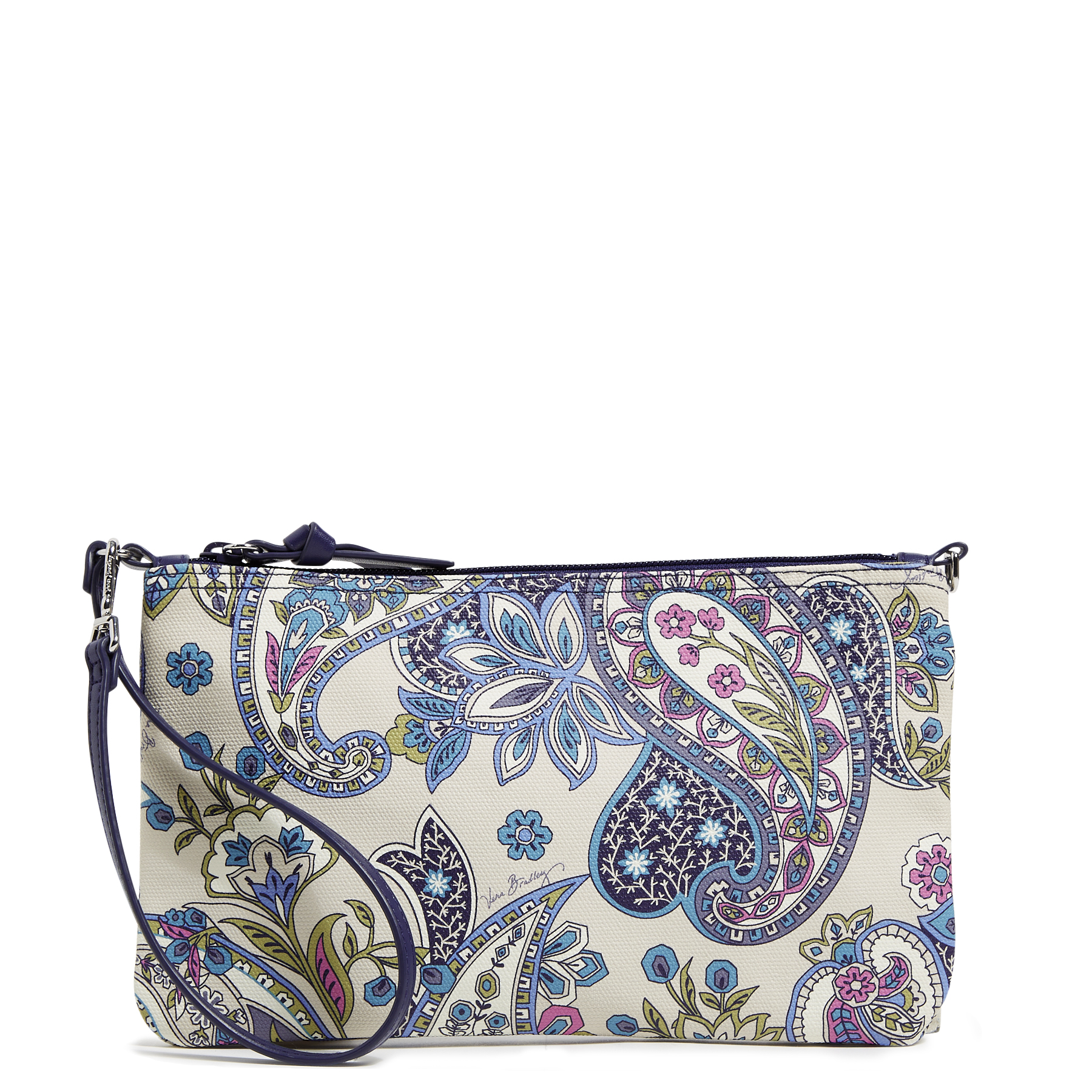 Shop Convertible Wristlet