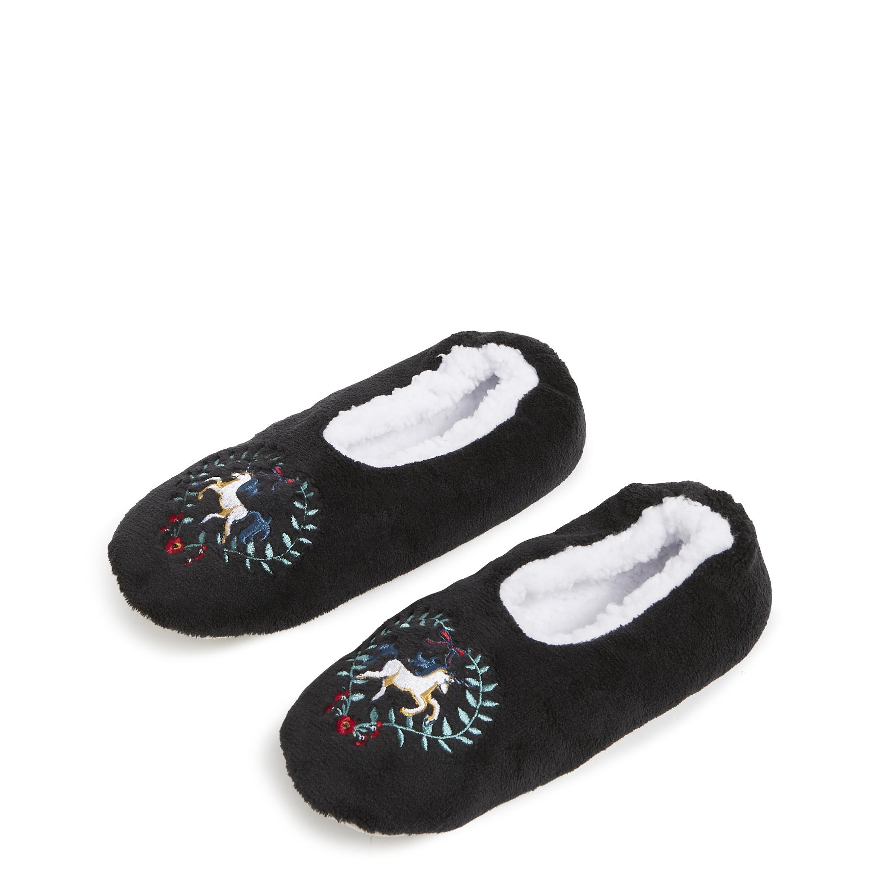 $10* Cozy Slippers: Shop Now