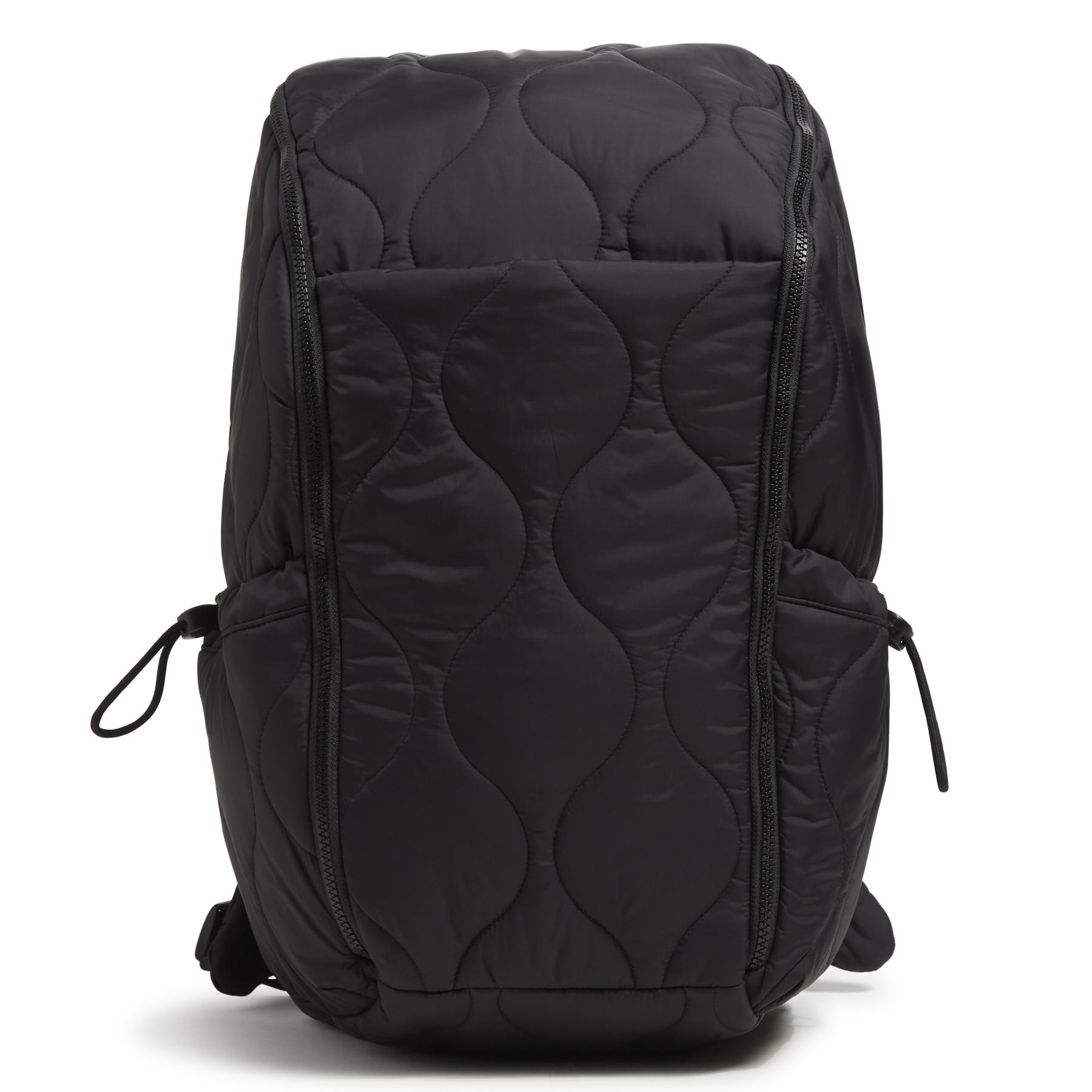 Shop Featherweight Travel Backpack