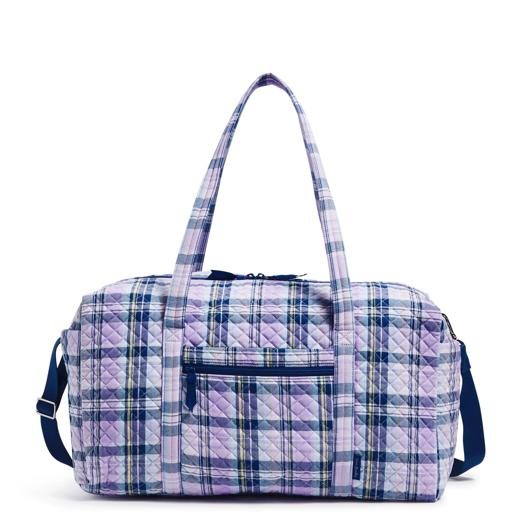 Shop Large Travel Duffel