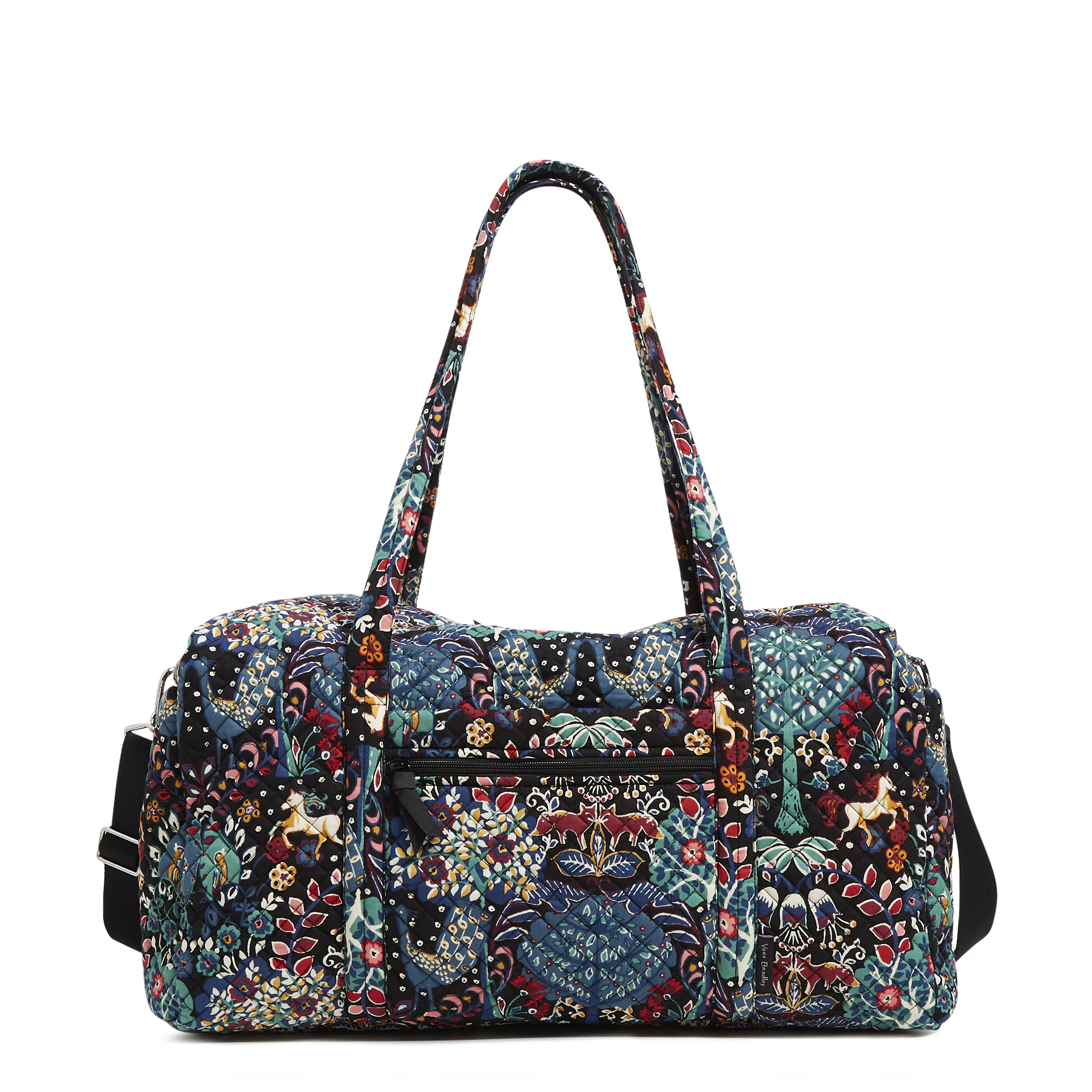 Shop Large Travel Duffel