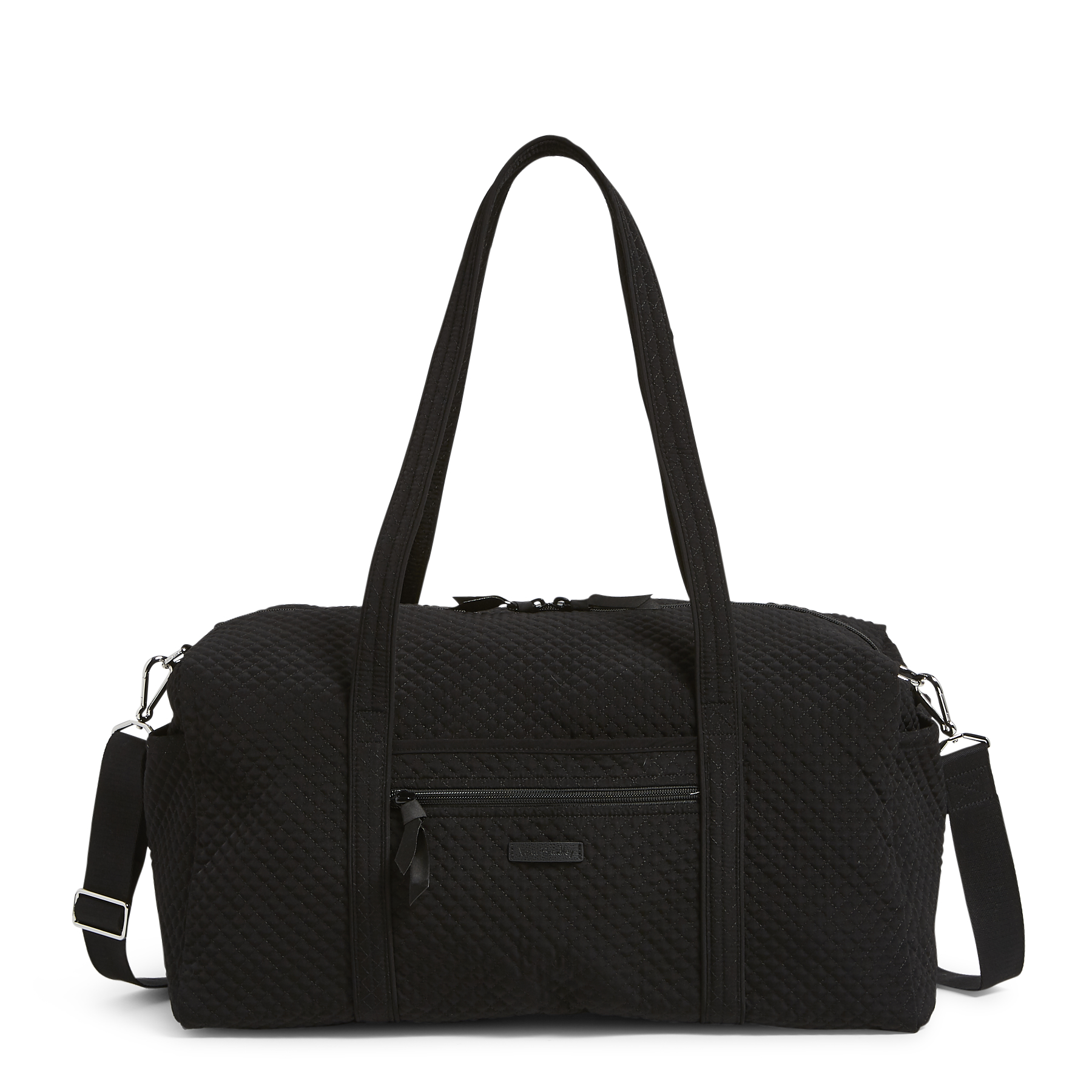 Shop Medium Travel Duffel Bag