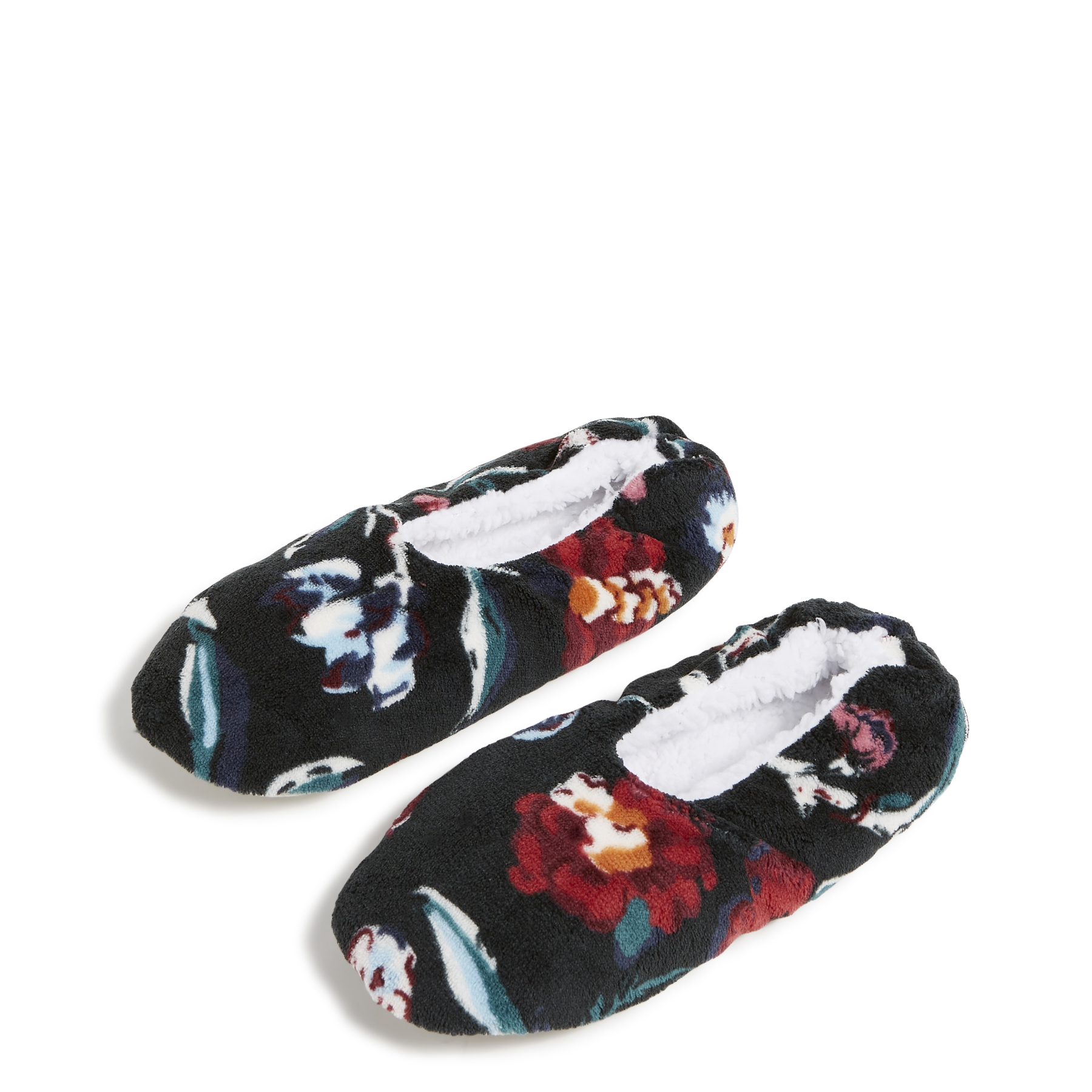 $10* Cozy Slippers: Shop Now