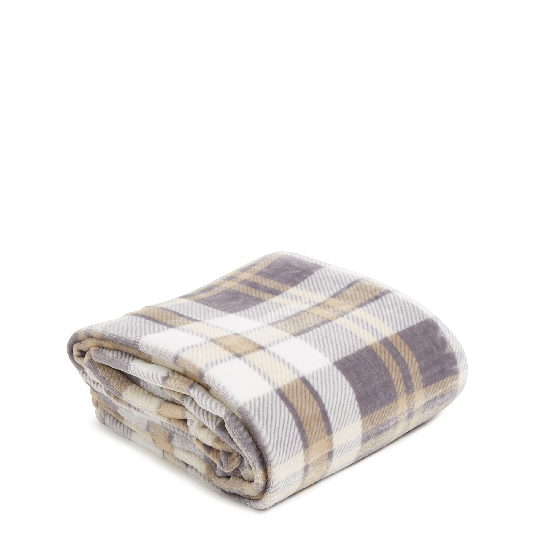 $30-$40* Throw Blankets Shop Now