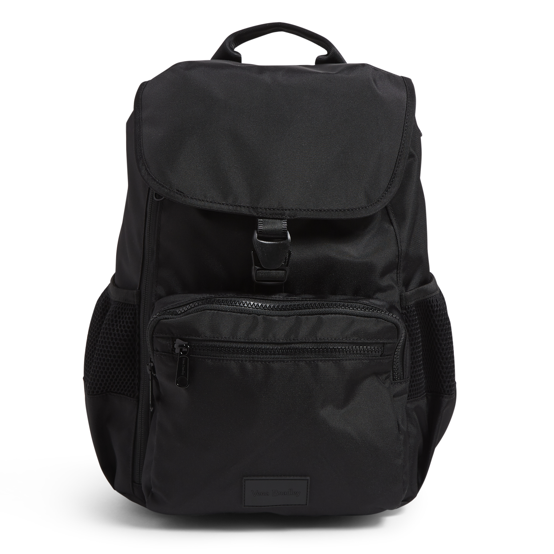 Shop Daytripper Backpack