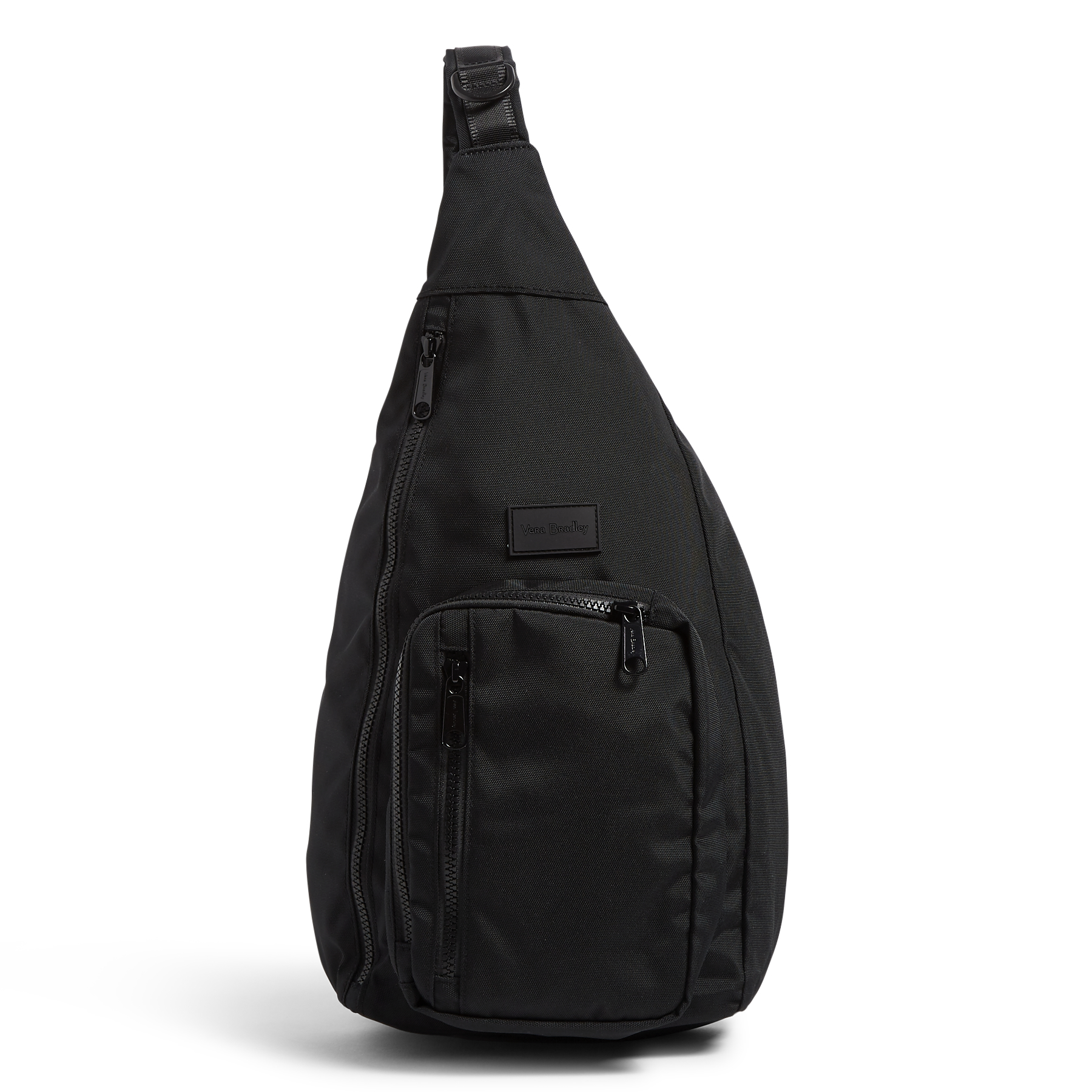 Shop Reactive Sling Backpack