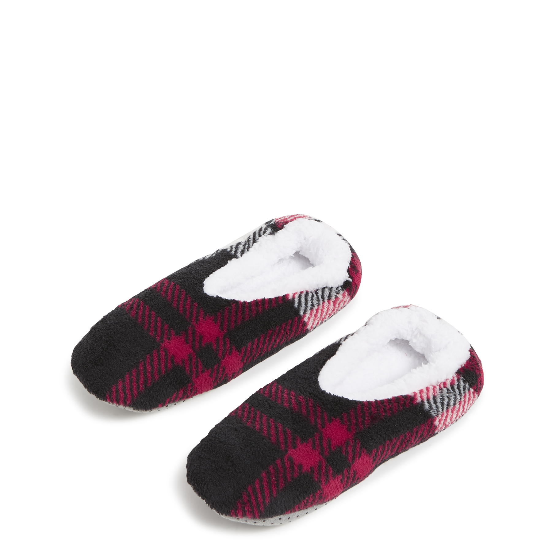 $10* Cozy Slippers: Shop Now