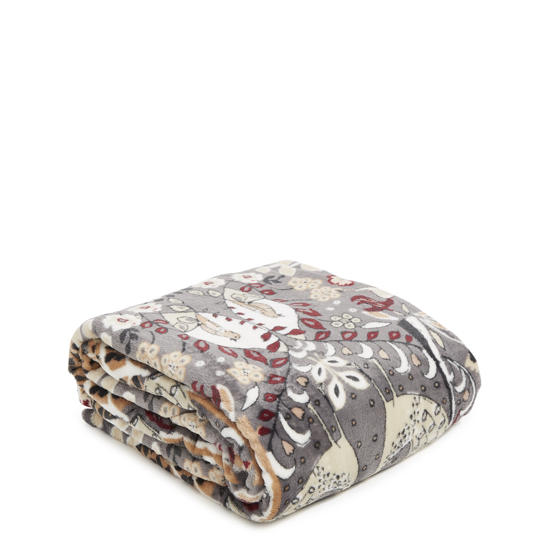 $30-$40* Throw Blankets Shop Now