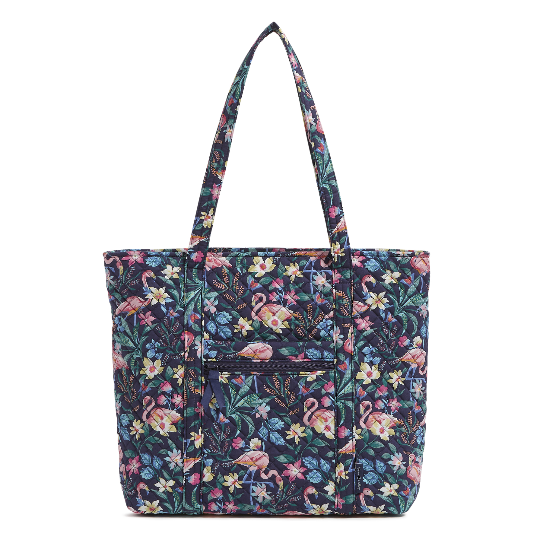 Shop Vera Tote Bag