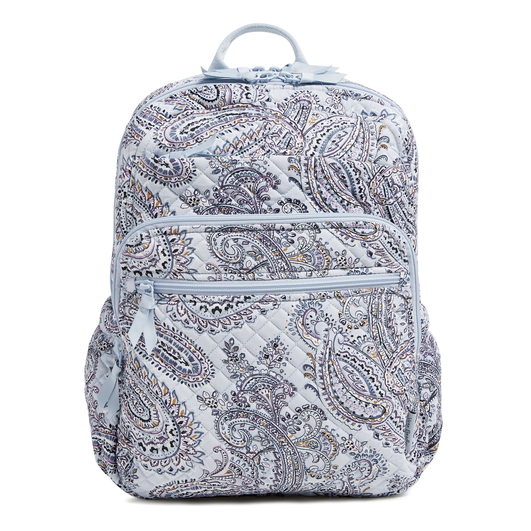 Shop XL Campus Backpack