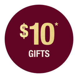 Shop $10 Gifts