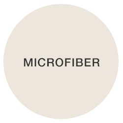 Shop Microfiber